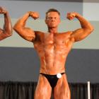 Dale   Simpson - NPC Golds Classic 2011 - #1